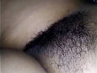 Indian mature hairy pusy